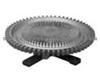 Fan Clutch For MAZDA 8086-23-907B