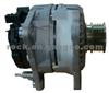 HIGH QUALITY CAR ALTERNATOR 0124315030 FOR JOHN DEERE