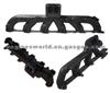 DEUTZ EXHAUST MANIFOLD 1303 0228 (REPLACEMENT PARTS)