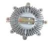 Fan Clutch For MAZDA TF01-15-150B