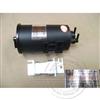 1130110-D01 Carbon Canister Assembly For Great Wall Safe