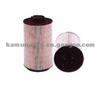 7420998806,7420998805,7420796772 FUEL Filter For RENAULT TRUCK