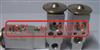Ac A/C TX Block Expansion Valve Honda CRV Civic Toyota 447500-1660 80221-SWA-A02 88515-26070 8851526070 475001660