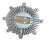 Fan Clutch For MAZDA TM01-15-150