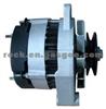 12V AUTO ALTERNATOR A13N260 FOR CARRIER