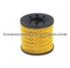 E64HD96,7701479124,7701472321 OIL Filter For RENAULT TRUCK