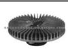 Fan Clutch For MAZDA WL81-15-150A