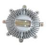 Fan Clutch For MAZDA JF04-15-140B