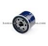 H97W09,7700863124,7700867824 OIL Filter For RENAULT TRUCK