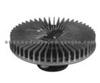 Fan Clutch For MAZDA FE2H-15-150