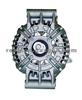 FOR VOLVO AUTO ALTERNATOR 0124525109 3972732