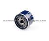 7700873583,8671002648,7701349752 OIL Filter For RENAULT TRUCK