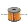 7701033176,5000240934,0008549757 FUEL Filter For RENAULT TRUCK