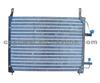 AC CONDENSER FOR DAEWOO/ESPERO/CIELO; OE: 96137745