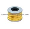 E64KPD78,P 716/1x FUEL Filter For RENAULT TRUCK