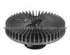Fan Clutch For MAZDA JE57-15-140A