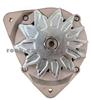 VOLVO AUTO ALTERNATOR 3976608 FOR PERKINS