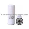 LF777,7420541379,5001846647 OIL Filter For RENAULT TRUCK