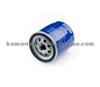 H20W01,7701415047, W 918/2x OIL Filter For RENAULT TRUCK