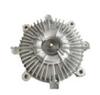 Fan Clutch For HYUNDAI 25237-42060