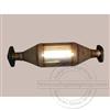 1205020-E01 Catalytic Converter Assembly For Great Wall Safe