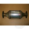 1205020-F04 Catalytic Converter Assembly For Great Wall Safe