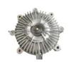 Fan Clutch For HYUNDAI 25237-42050