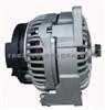 HIGH QUALITY CAR ALTERNATOR 0986047520 FOR MAN