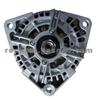 HIGH QUALITY CAR ALTERNATOR 0986047520 FOR MAN