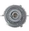 Fan Clutch For FORD 1308100SBA