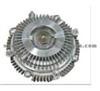Fan Clutch For FORD 98VB8A616AB