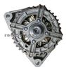 HIGH QUALITY CAR ALTERNATOR AL166646 FOR JOHN DEERE