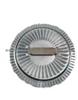 Fan Clutch For FORD 98VB 8A616-BA