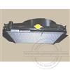 1301120-F00 Radiator Assembly With Fan Shield For Great Wall Safe