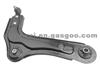 Control Arm for Daewoo/ Nubira; Oe: 96268439/ Fl ; 96305974