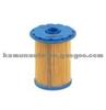 E65KPD95,PU 731 X FUEL Filter For RENAULT TRUCK