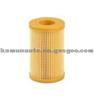 E45HD113,8200042833,7701206705,OIL Filter For RENAULT TRUCK