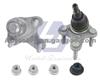 Ball Joint For VW Audi OE:3C0 407 365 A