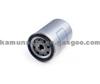 3825133,364624,326065 FUEL Filter For SCANIA TRUCK