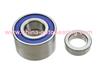 Wheel Bearing Kit 90369-35060