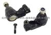 TIE ROD END FOR DAEWOO/LANOS/NEXIA /OPEL/KADETT/ASCONA; OE: 26001806/RH