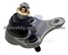 Ball Joint For Toyota OE:43330-29326