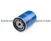 0000922783,3260605,1401462 FUEL Filter For SCANIA TRUCK