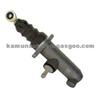 1339412,626760,DAF TRUCK CLUTCH MASTER CYLINDER