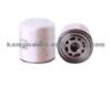 H24W05,1301696 OIL Filter For SCANIA TRUCK