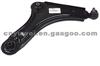 Control Arm for Daewoo/ Nubira; Oe: 96268455/ Fr