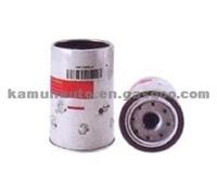 7420998634,7420541383,7420514654 FUEL Filter For RENAULT TRUCK