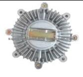 Fan Clutch For MAZDA V101-23-907