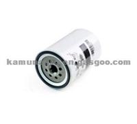 7420745605,5001868493,7420998349 FUEL Filter For RENAULT TRUCK