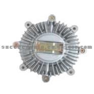 Fan Clutch For MAZDA JE29-15-150